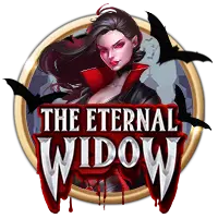 The Eternal Widow